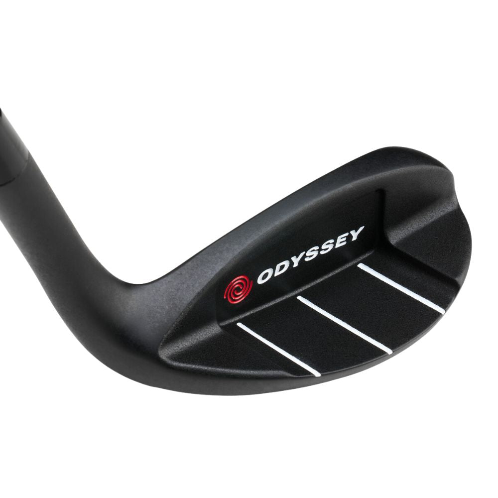 Odyssey Men's Chipper