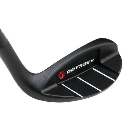 Odyssey Men's Chipper