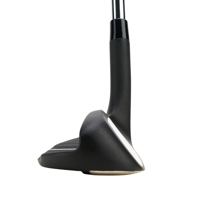 Odyssey Men's Chipper