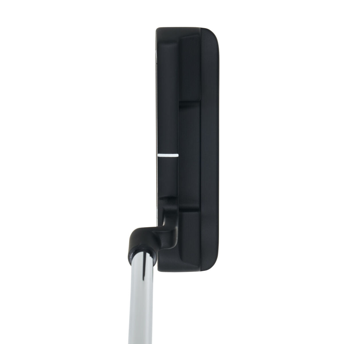 Odyssey DFX #1 Putter