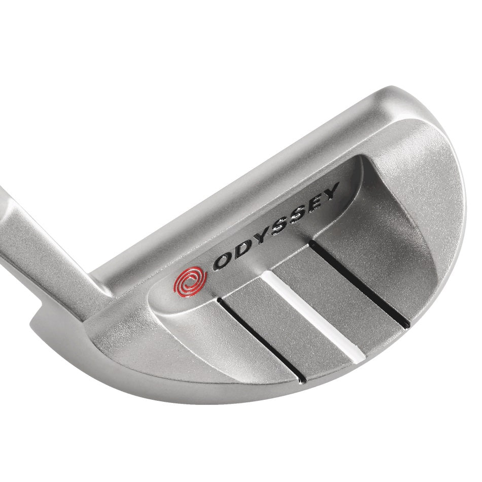 Odyssey Men's X-ACT Chipper 35.5" Left Hand