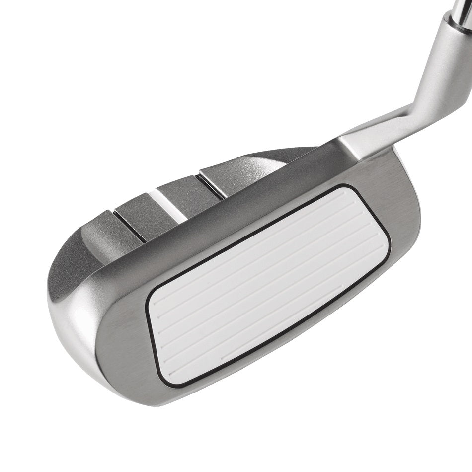 Odyssey Men's X-ACT Chipper 35.5" Left Hand