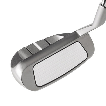 Odyssey Men's X-ACT Chipper 35.5" Left Hand