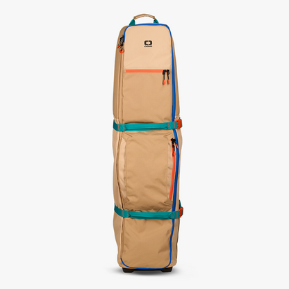 Ogio Alpha Slim Golf Travel Cover 2025