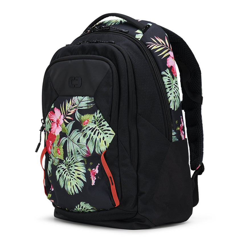 Ogio Axle Pro Backpack