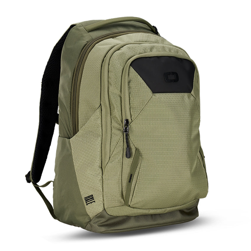 Ogio Axle Pro Backpack