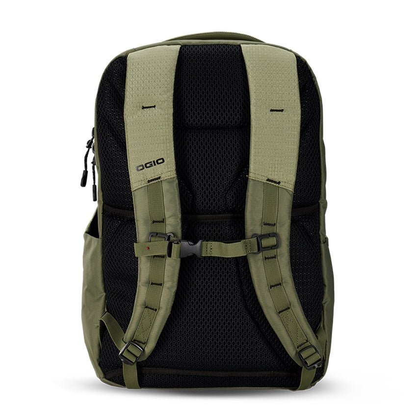 Ogio Axle Pro Backpack