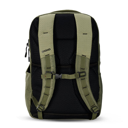 Ogio Axle Pro Backpack