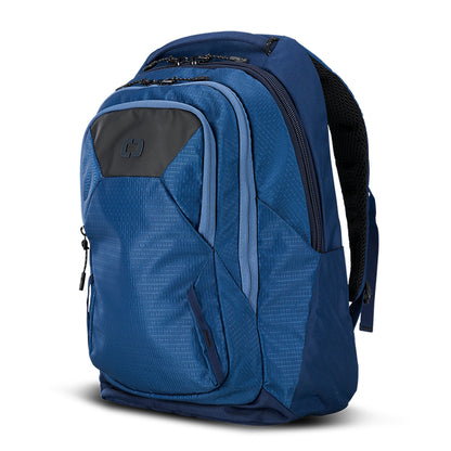 Ogio Axle Pro Backpack