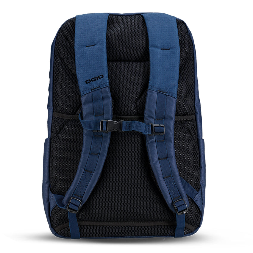 Ogio Axle Pro Backpack