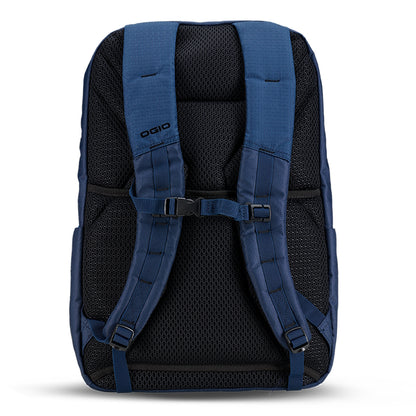 Ogio Axle Pro Backpack