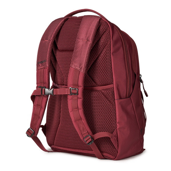 Ogio Axle Pro Backpack