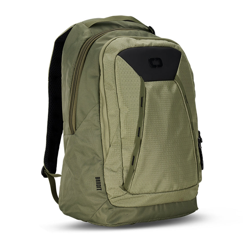 Ogio Bandit Pro Backpack