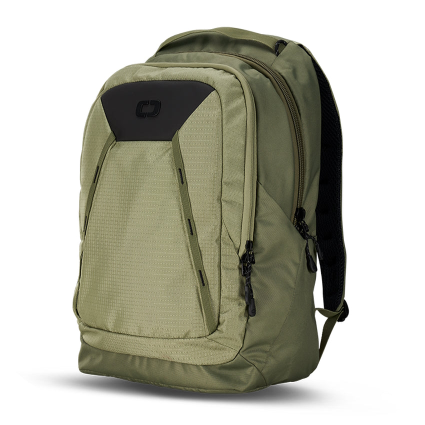 Ogio Bandit Pro Backpack