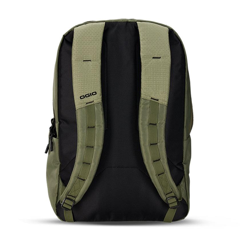 Ogio Bandit Pro Backpack