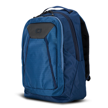 Ogio Bandit Pro Backpack