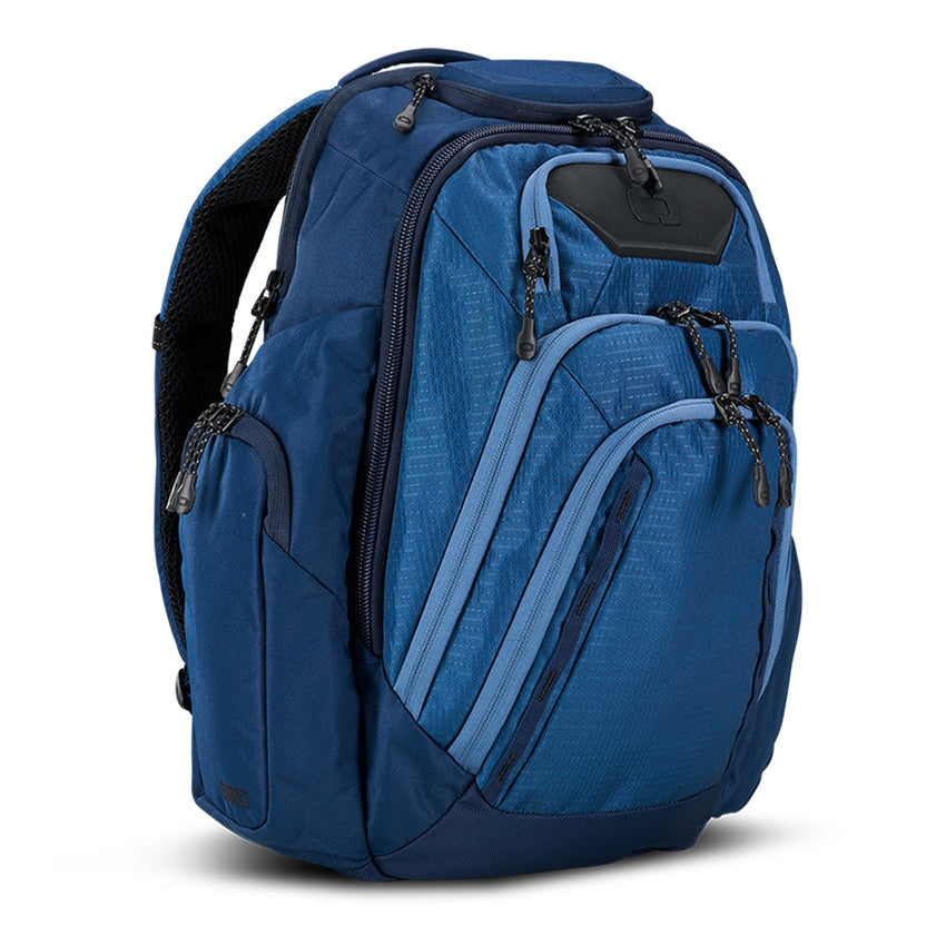 Ogio Gambit Pro Backpack