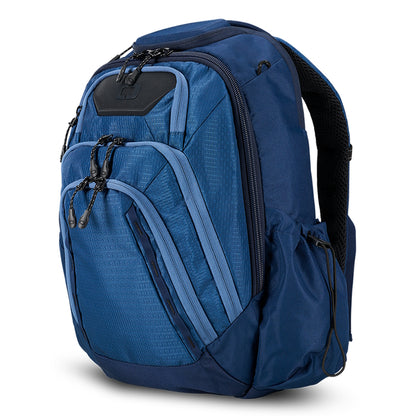 Ogio Gambit Pro Backpack