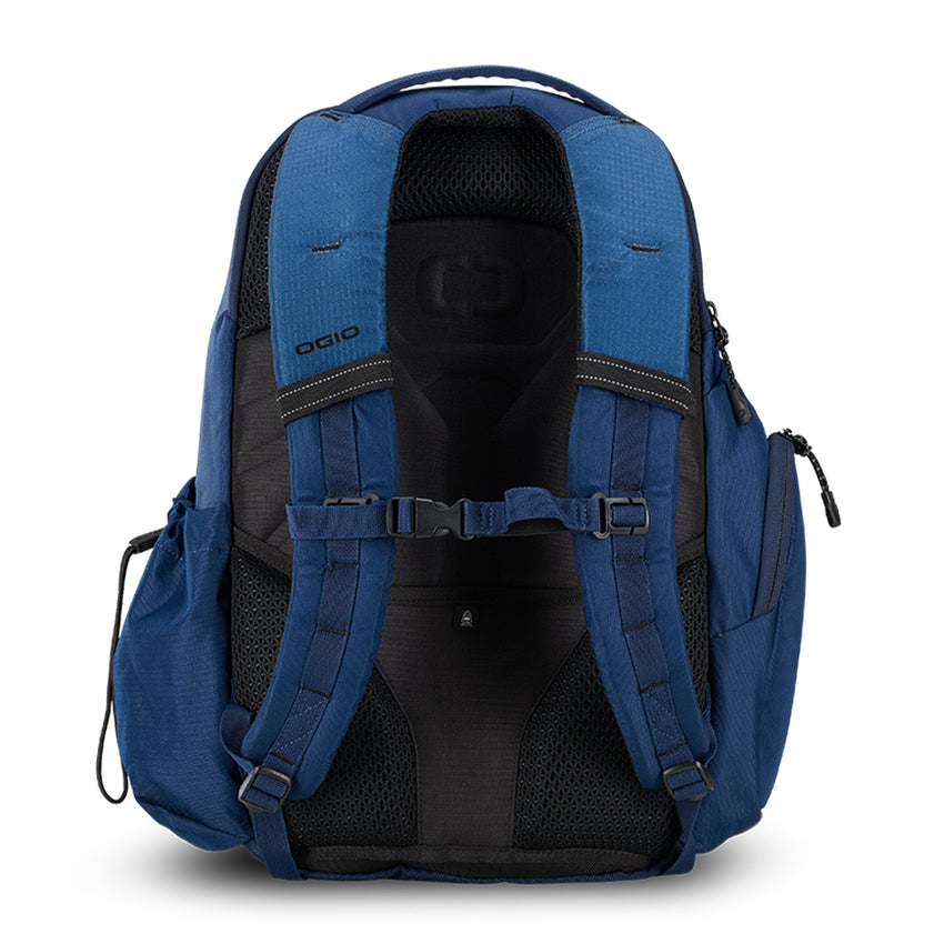 Ogio Gambit Pro Backpack