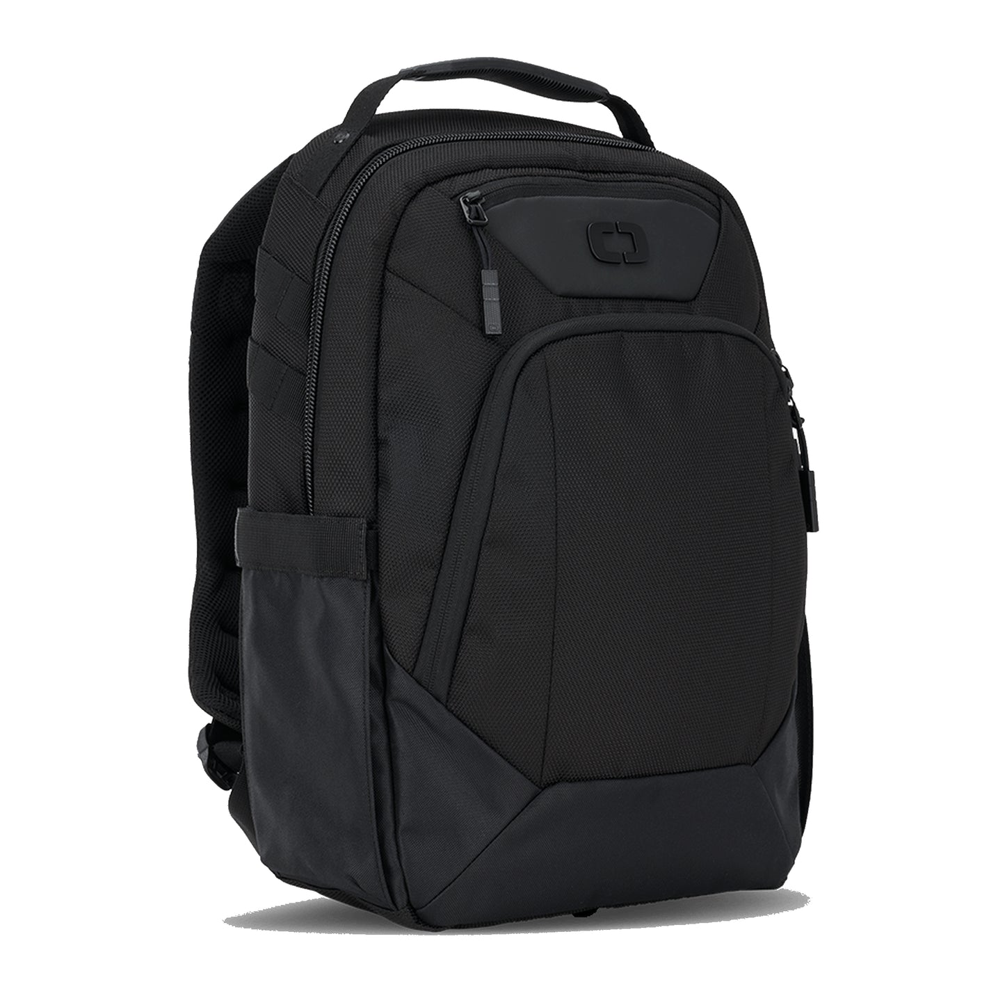 Ogio Axle DNA Backpack