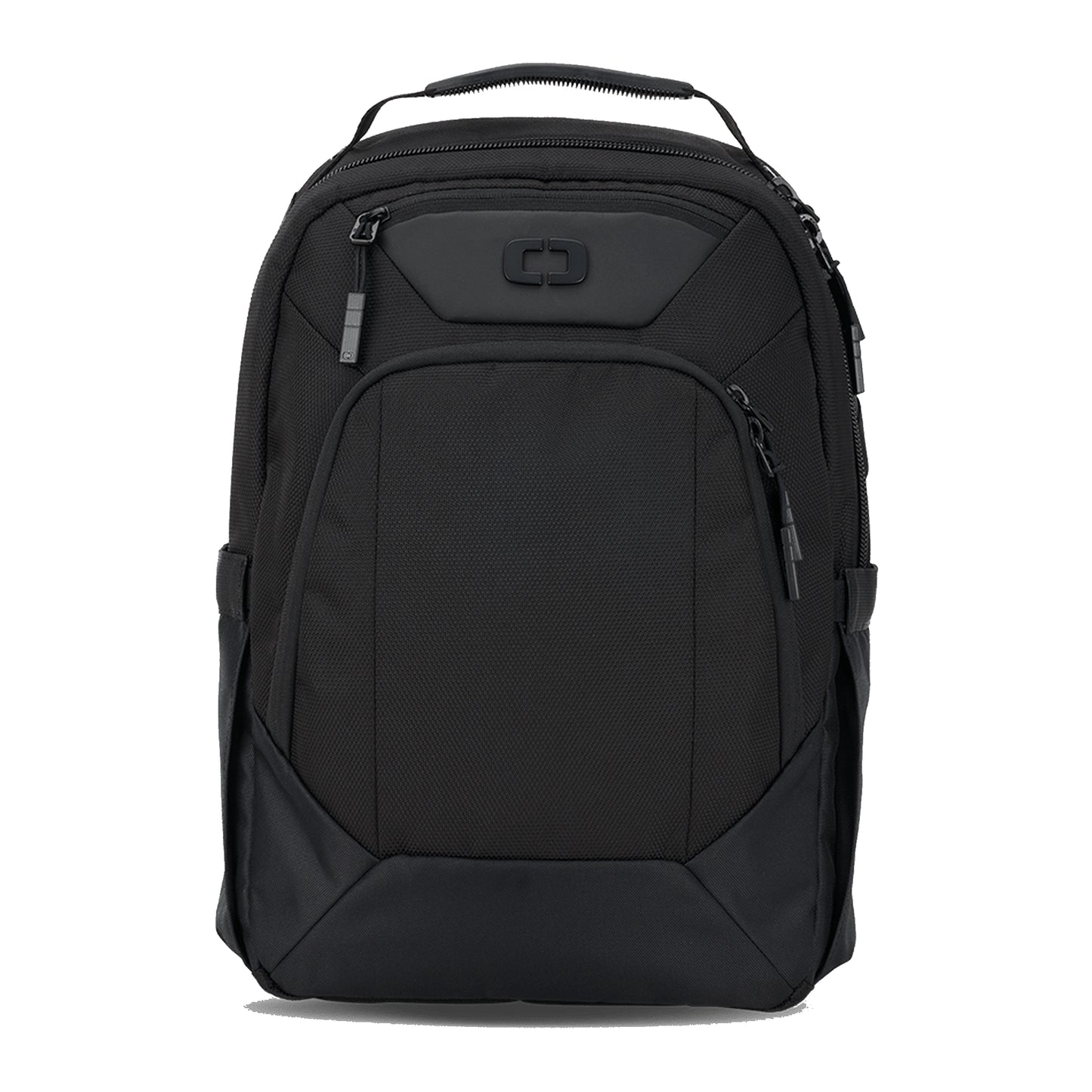 Ogio Axle DNA Backpack