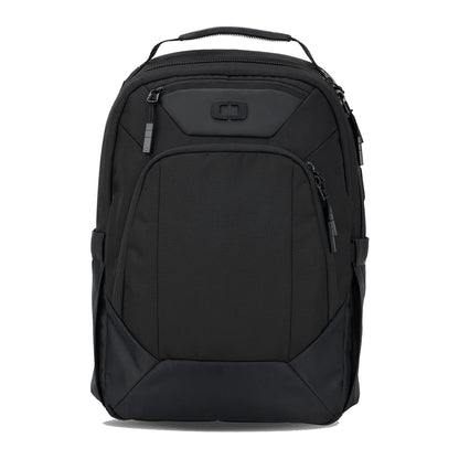 Ogio Axle DNA Backpack