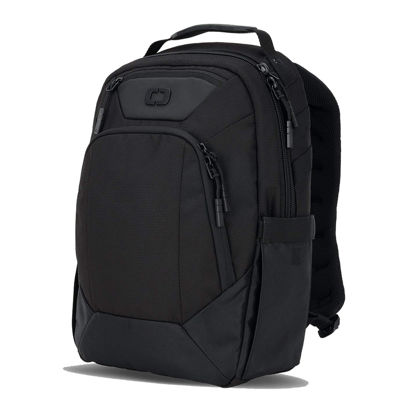 Ogio Axle DNA Backpack