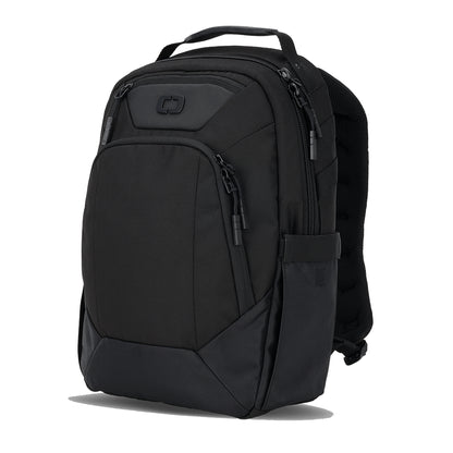 Ogio Axle DNA Backpack
