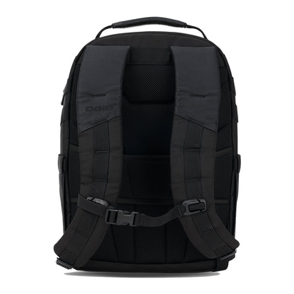 Ogio Axle DNA Backpack