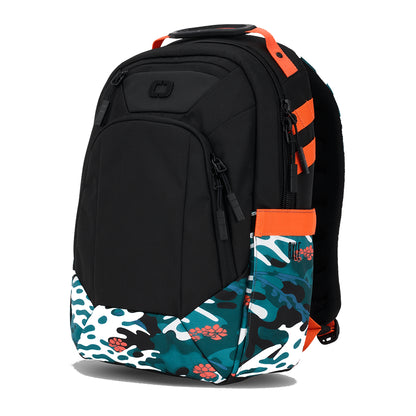 Ogio Axle DNA Backpack