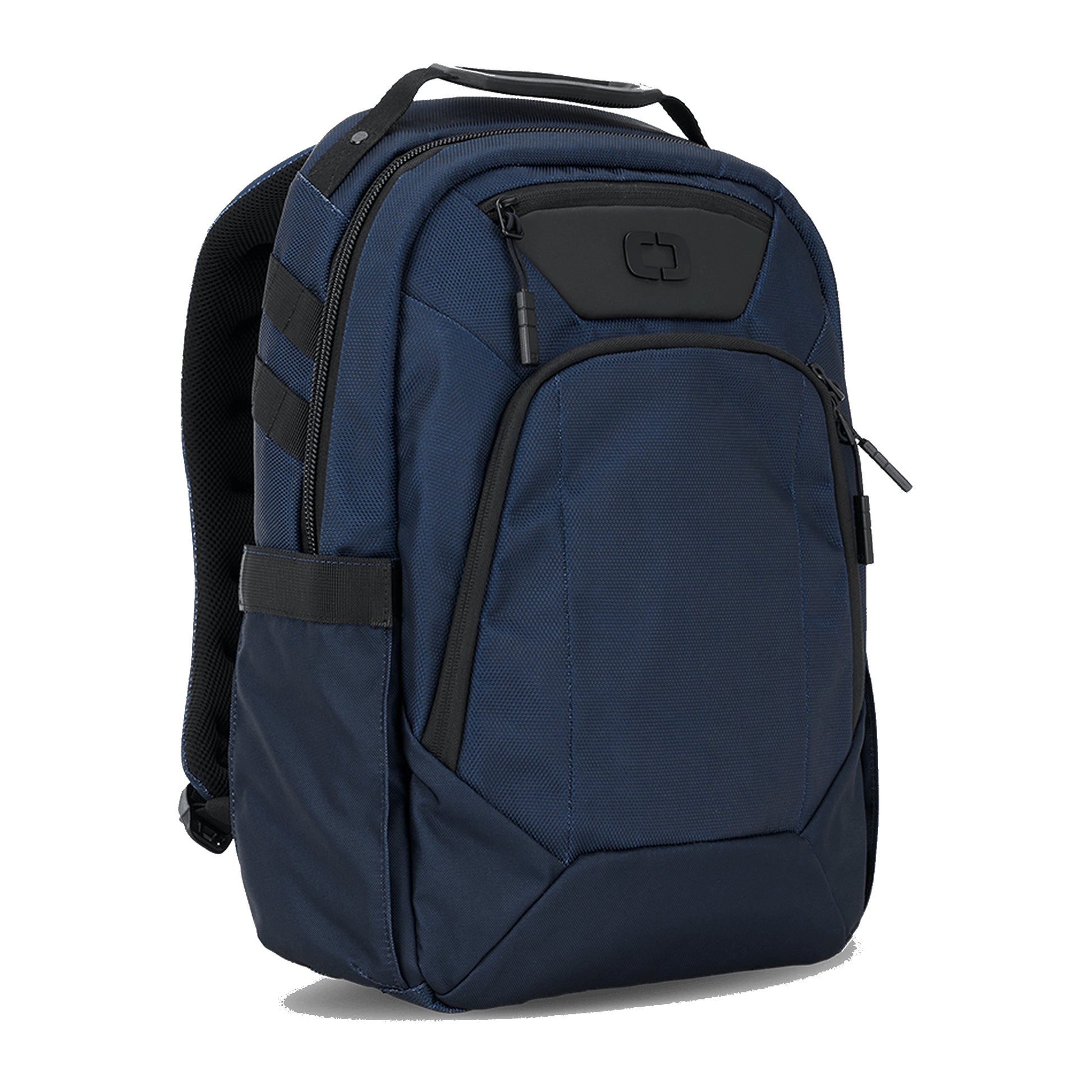 Ogio Axle DNA Backpack
