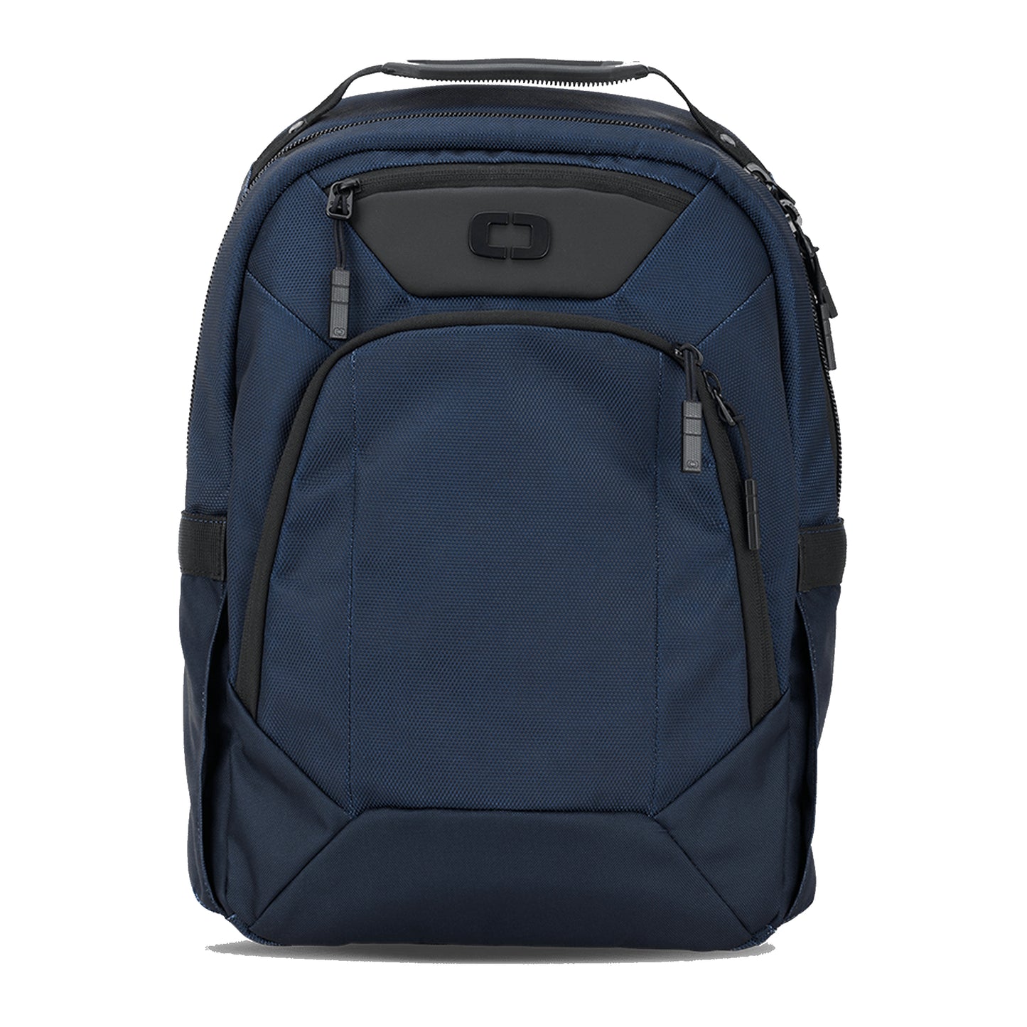 Ogio Axle DNA Backpack