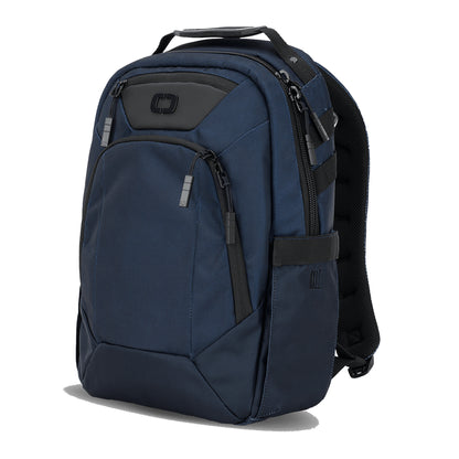 Ogio Axle DNA Backpack