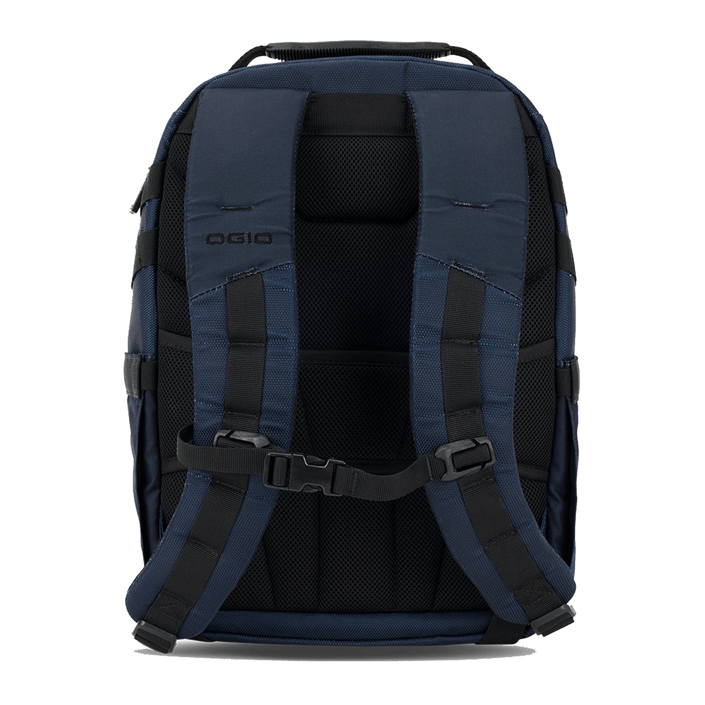 Ogio Axle DNA Backpack