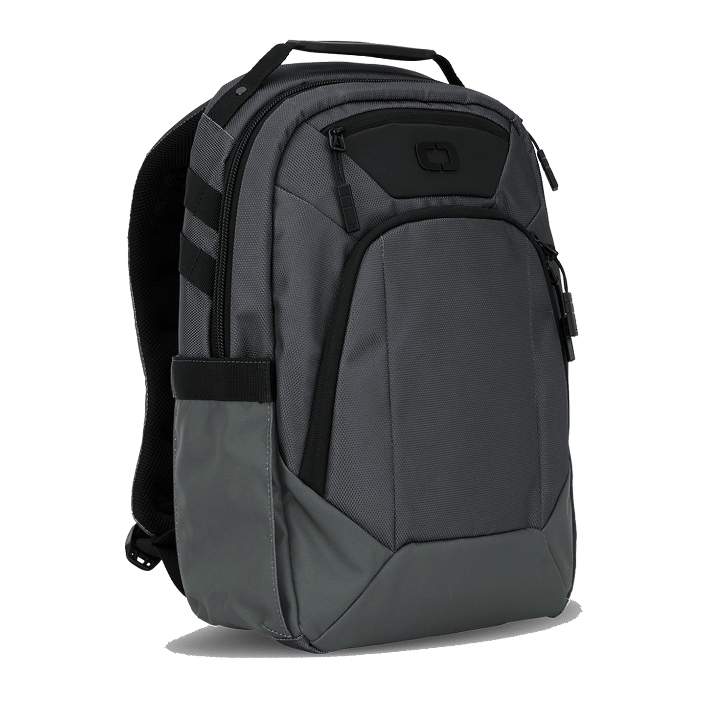 Ogio Axle DNA Backpack
