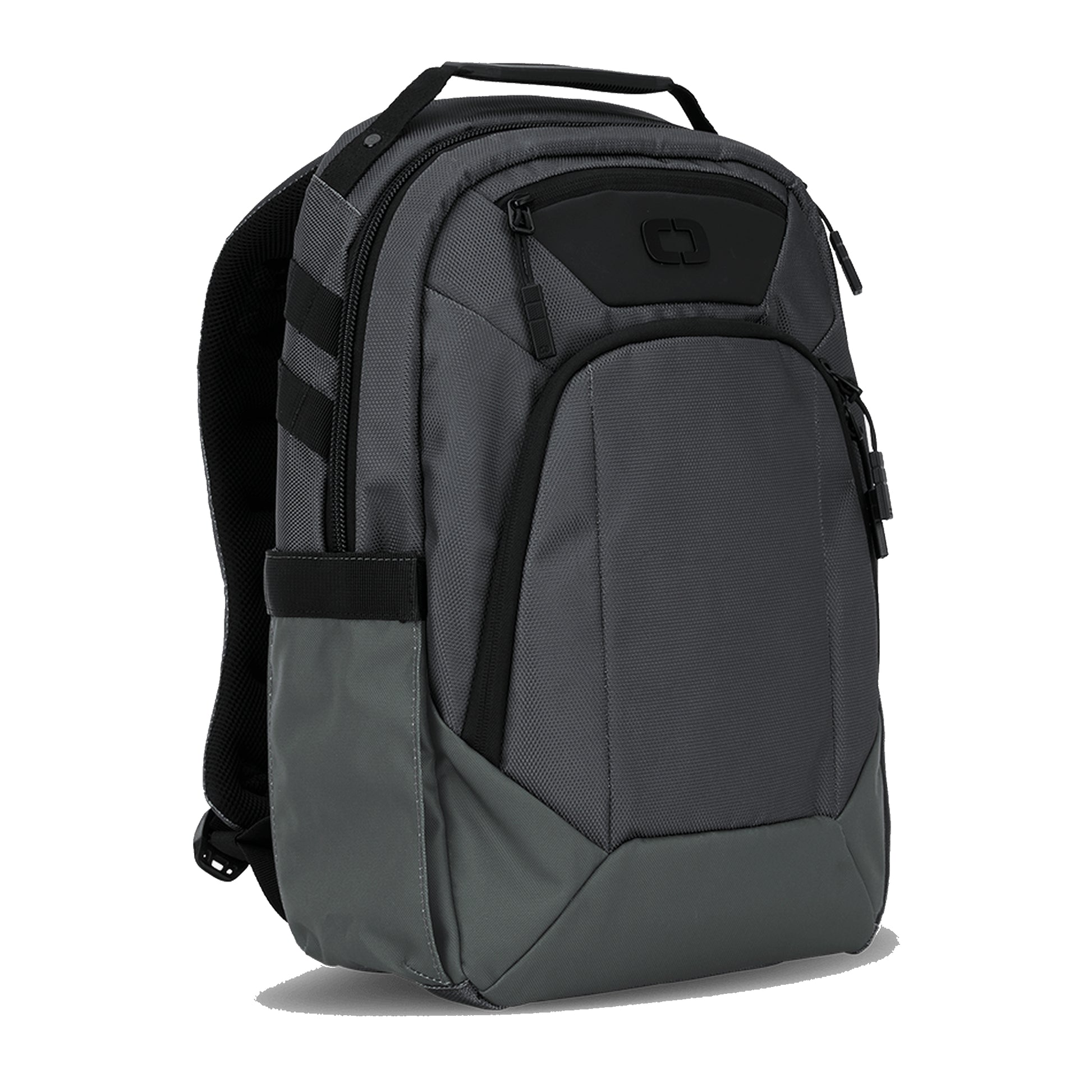 Ogio Axle DNA Backpack