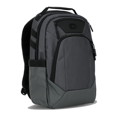 Ogio Axle DNA Backpack