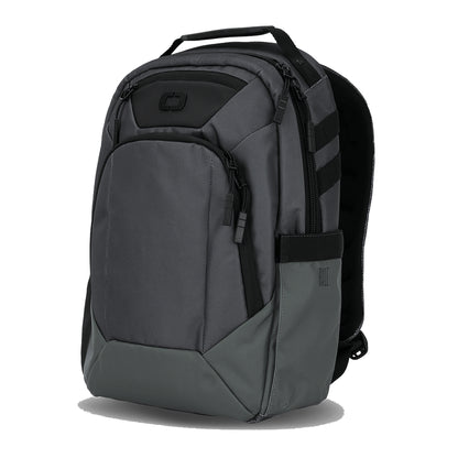 Ogio Axle DNA Backpack