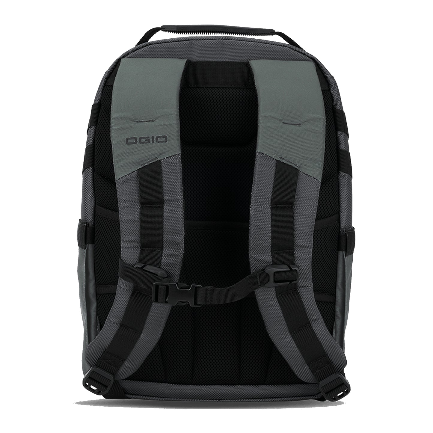 Ogio Axle DNA Backpack