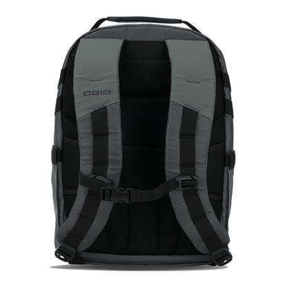 Ogio Axle DNA Backpack