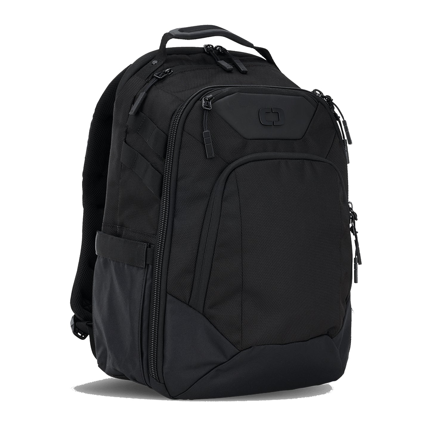 Ogio Gambit DNA Backpack
