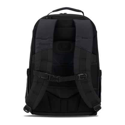 Ogio Gambit DNA Backpack