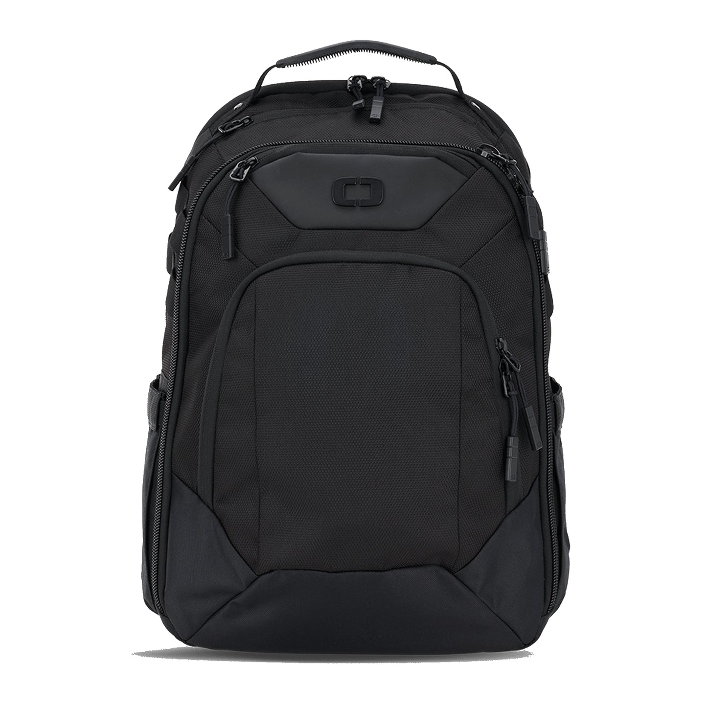Ogio Gambit DNA Backpack