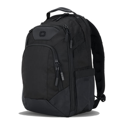 Ogio Gambit DNA Backpack