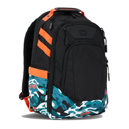 Ogio Gambit DNA Backpack