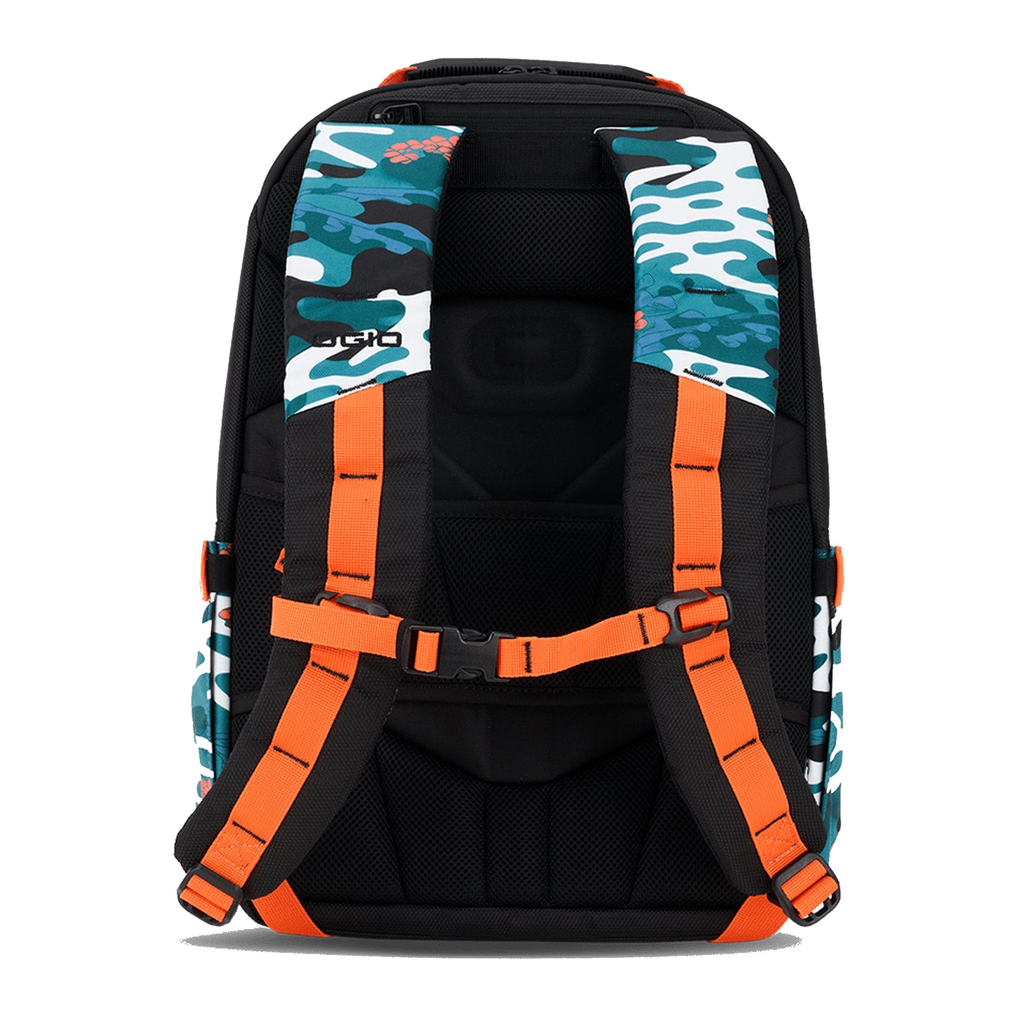 Ogio Gambit DNA Backpack