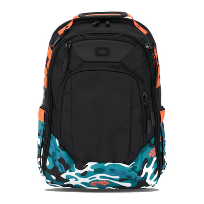 Ogio Gambit DNA Backpack