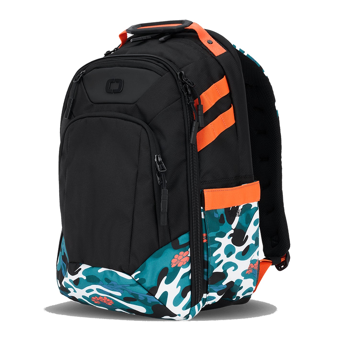 Ogio Gambit DNA Backpack
