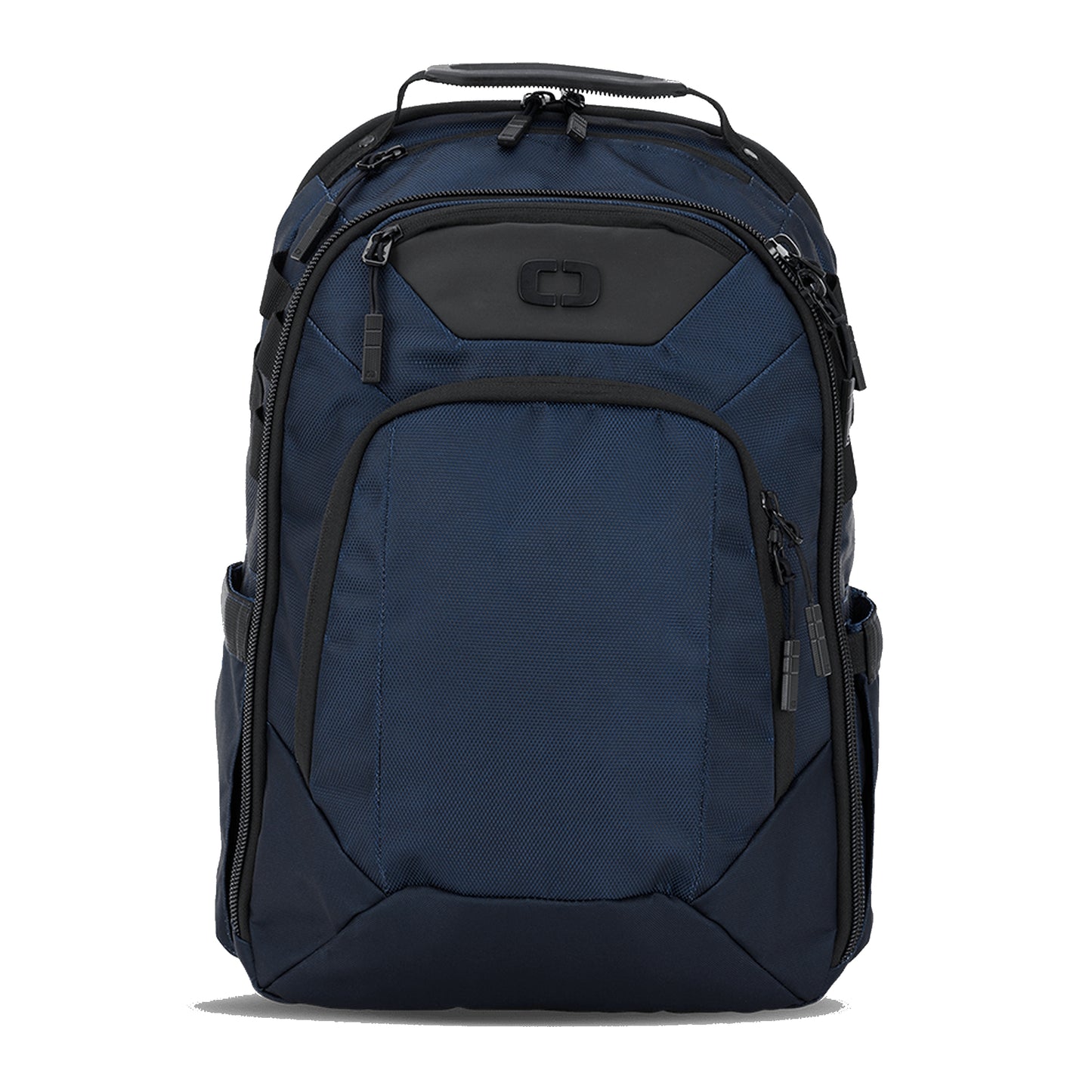 Ogio Gambit DNA Backpack