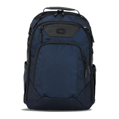 Ogio Gambit DNA Backpack